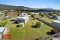 Property photo of 17-19 Charlton Street Snug TAS 7054