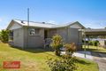 Property photo of 17-19 Charlton Street Snug TAS 7054