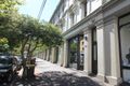 Property photo of 4/102 Cathedral Street Woolloomooloo NSW 2011