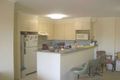 Property photo of 11/243-253 Anzac Parade Kingsford NSW 2032