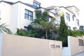 Property photo of 14/20-26 Hume Street Wollstonecraft NSW 2065