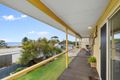 Property photo of 4 Wurlie Court Point Turton SA 5575