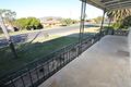 Property photo of 80 Hill Street Quirindi NSW 2343