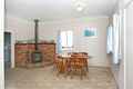 Property photo of 193 Wyong Road Killarney Vale NSW 2261