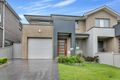 Property photo of 28 Sturt Avenue Georges Hall NSW 2198