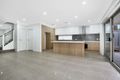Property photo of 28 Sturt Avenue Georges Hall NSW 2198