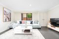 Property photo of 121 Woodview Avenue Lisarow NSW 2250