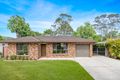 Property photo of 121 Woodview Avenue Lisarow NSW 2250