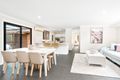 Property photo of 121 Woodview Avenue Lisarow NSW 2250