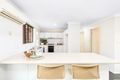 Property photo of 121 Woodview Avenue Lisarow NSW 2250