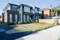 Property photo of 2/6 Prospect Street Glenroy VIC 3046