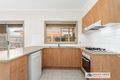 Property photo of 30 Whistler Crescent Point Cook VIC 3030