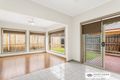 Property photo of 30 Whistler Crescent Point Cook VIC 3030