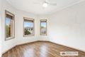 Property photo of 30 Whistler Crescent Point Cook VIC 3030