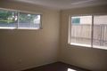 Property photo of 4 Coolum Street Dicky Beach QLD 4551