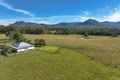 Property photo of 1007 Upper Lansdowne Road Upper Lansdowne NSW 2430