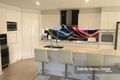 Property photo of 5 Seabreeze Lane Malua Bay NSW 2536