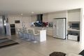 Property photo of 5 Seabreeze Lane Malua Bay NSW 2536