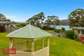 Property photo of 17-19 Charlton Street Snug TAS 7054