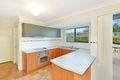 Property photo of 59/26 Buckingham Place Eight Mile Plains QLD 4113