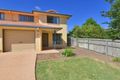 Property photo of 59/26 Buckingham Place Eight Mile Plains QLD 4113