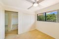 Property photo of 59/26 Buckingham Place Eight Mile Plains QLD 4113