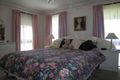 Property photo of 11 Helene Court Boronia VIC 3155