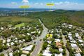 Property photo of 88 Pacific Avenue Sunshine Beach QLD 4567