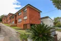 Property photo of 7/131 Brooks Street Bar Beach NSW 2300