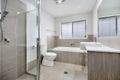 Property photo of 28 Sturt Avenue Georges Hall NSW 2198