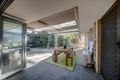 Property photo of 9 Ockley Square Embleton WA 6062