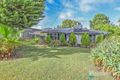 Property photo of 7 Atwell Court Kardinya WA 6163