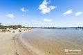 Property photo of 3 Saihoji Approach Landsdale WA 6065