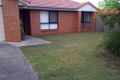 Property photo of 13 Carob Court Caboolture South QLD 4510