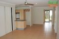 Property photo of 13 Carob Court Caboolture South QLD 4510