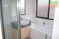 Property photo of 13 Carob Court Caboolture South QLD 4510