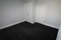 Property photo of 80 Hill Street Quirindi NSW 2343