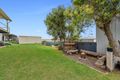 Property photo of 4 Wurlie Court Point Turton SA 5575