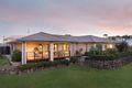 Property photo of 10 Woodfull Crescent Pottsville NSW 2489