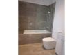 Property photo of 2/47 Crookston Road Reservoir VIC 3073
