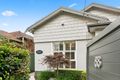 Property photo of 88 Ernest Street Crows Nest NSW 2065