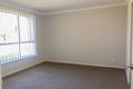 Property photo of 13 Medlar Circuit Gillieston Heights NSW 2321