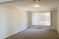 Property photo of 13 Medlar Circuit Gillieston Heights NSW 2321