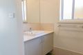 Property photo of 13 Medlar Circuit Gillieston Heights NSW 2321