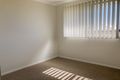 Property photo of 13 Medlar Circuit Gillieston Heights NSW 2321