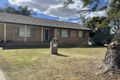 Property photo of 40 Arinya Street South Tamworth NSW 2340