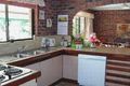 Property photo of 3 Kyndalyn Court Nunderi NSW 2484