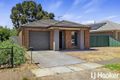 Property photo of 7 Grant Street Elizabeth Park SA 5113