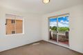 Property photo of 5/36 Park Street Narrabeen NSW 2101