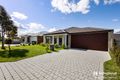 Property photo of 3 Saihoji Approach Landsdale WA 6065